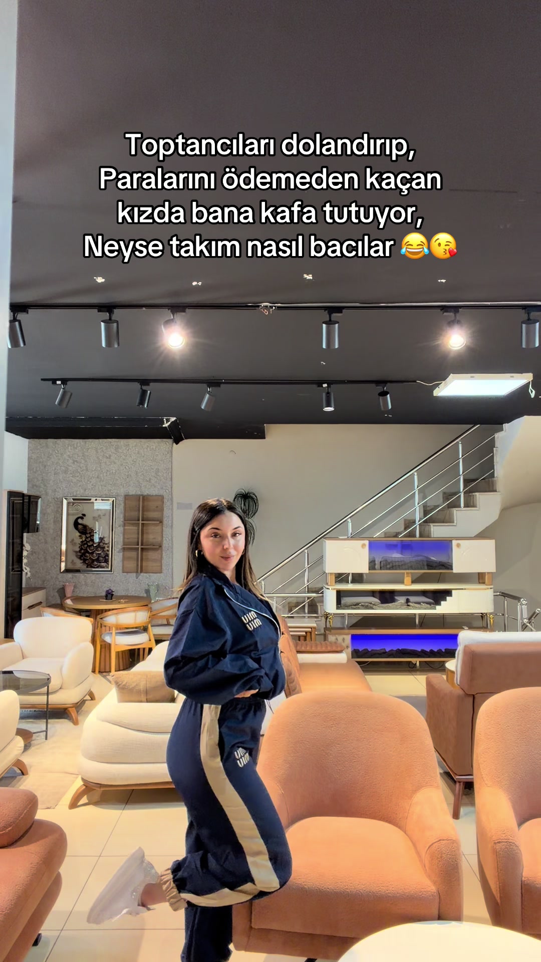 @Naciyeugurluxury