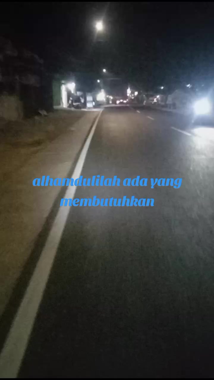 @mas muk