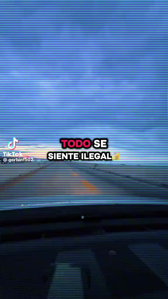 @Sara Villalobos