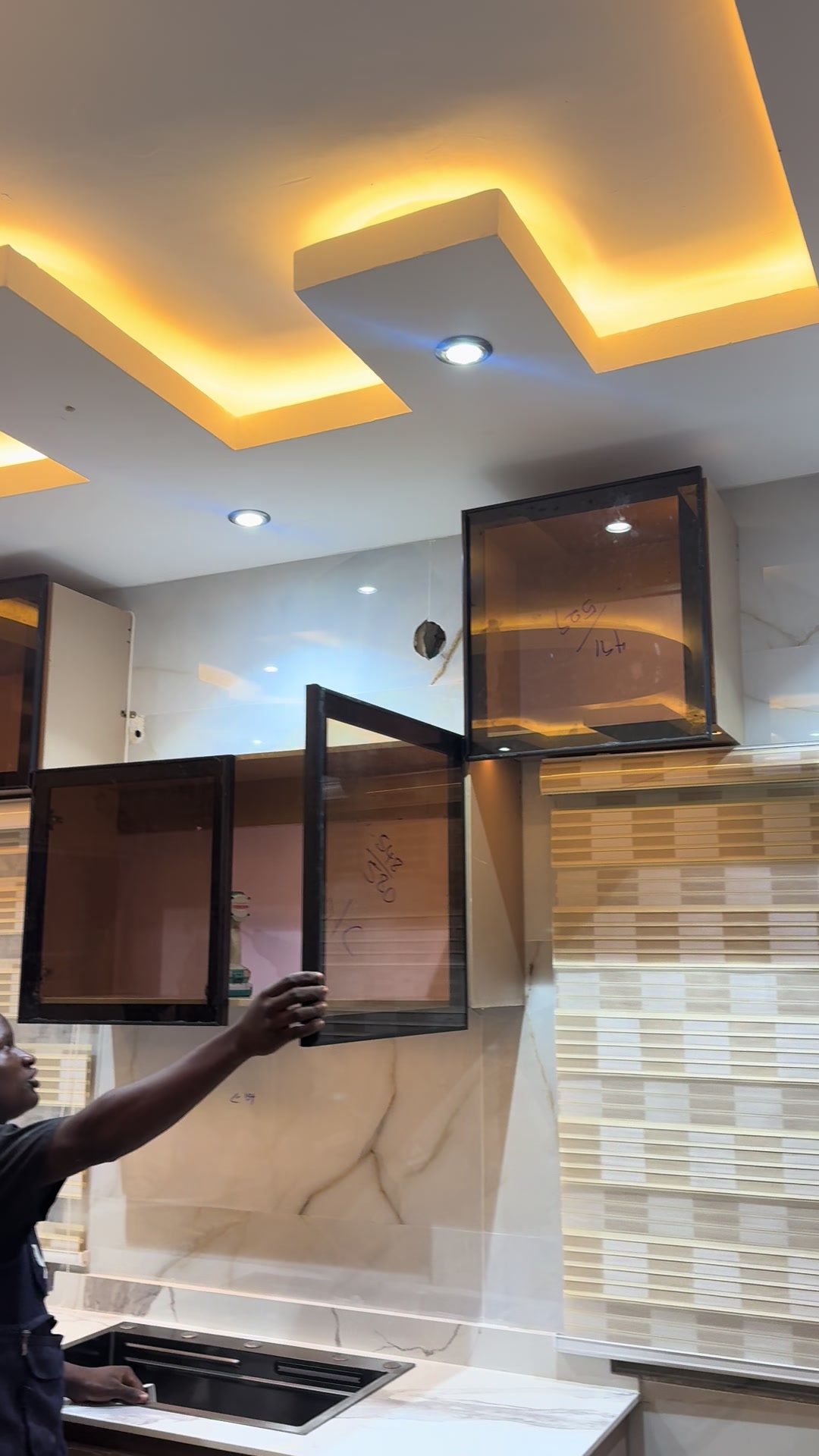 @Lambecraft Furniture