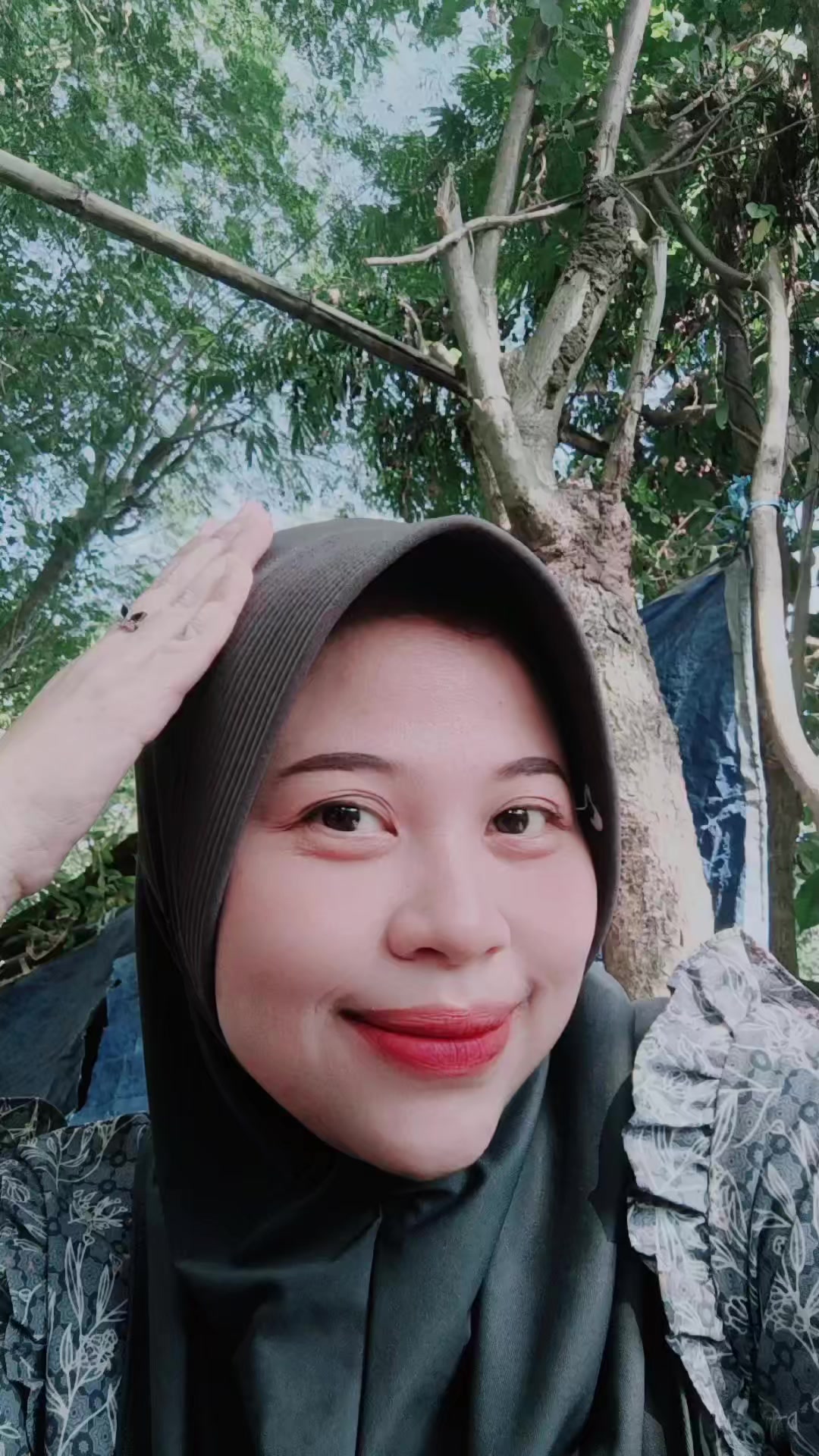 @Arifha Gutawa