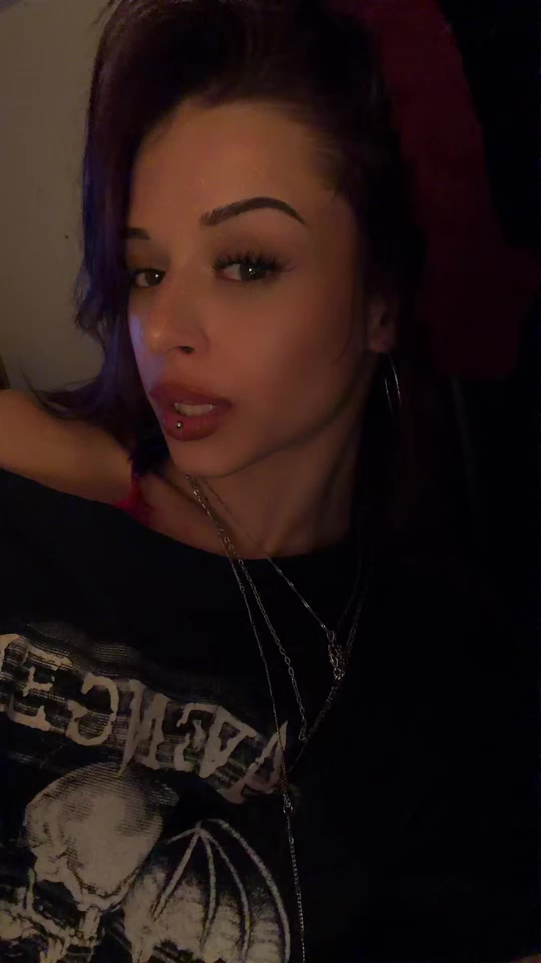 @adriana.jad3