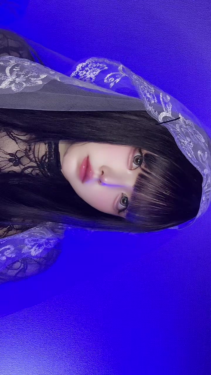 @すみか