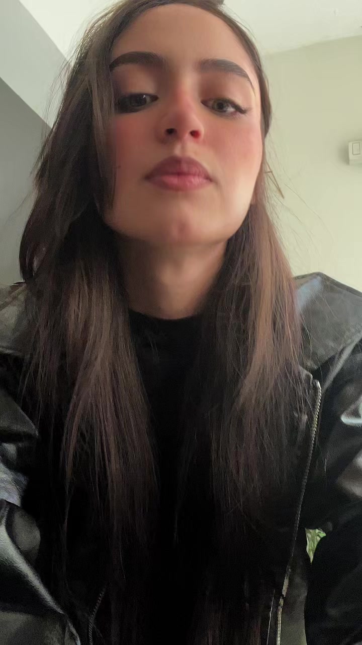@vic