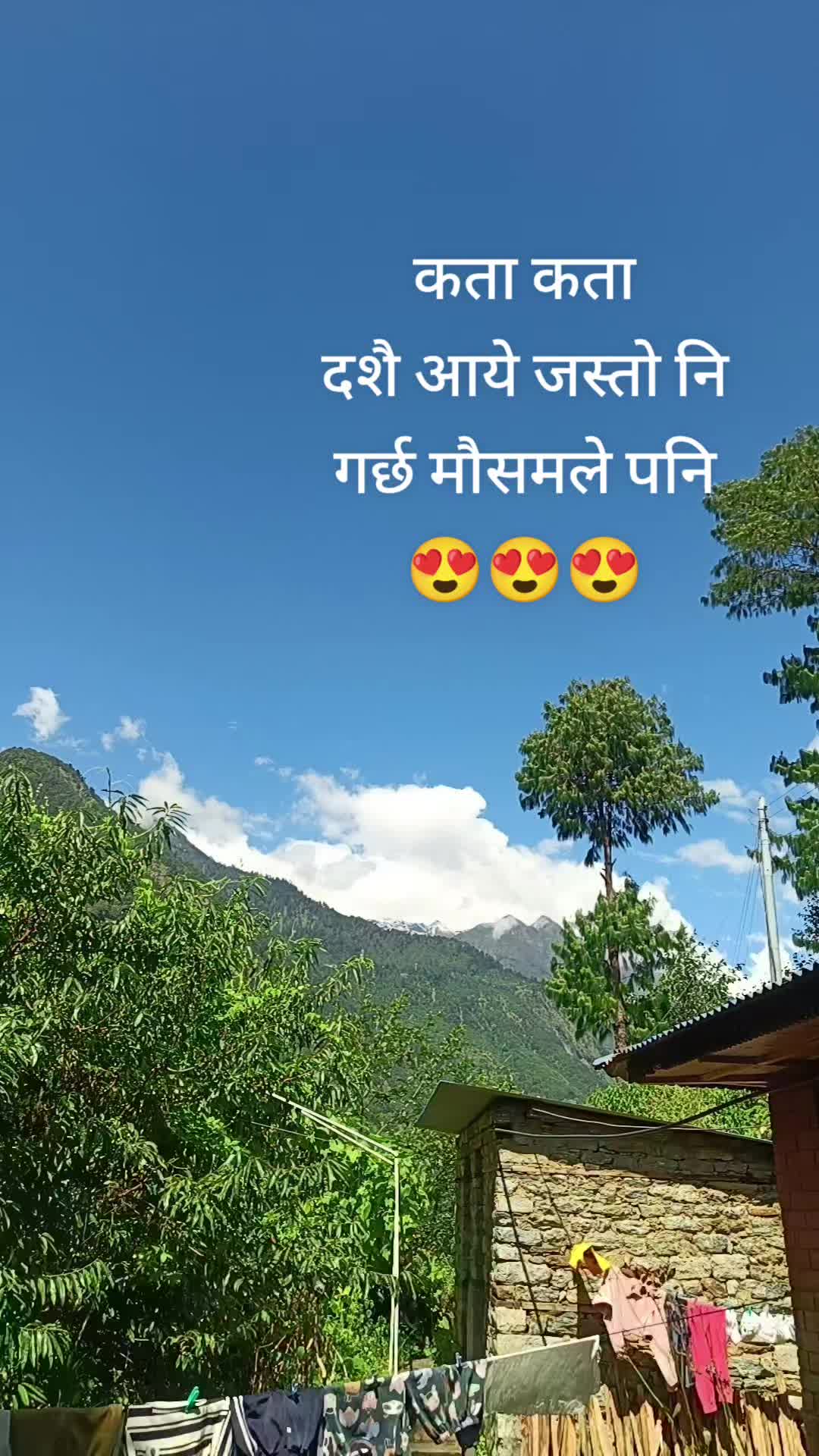 @Grganita97