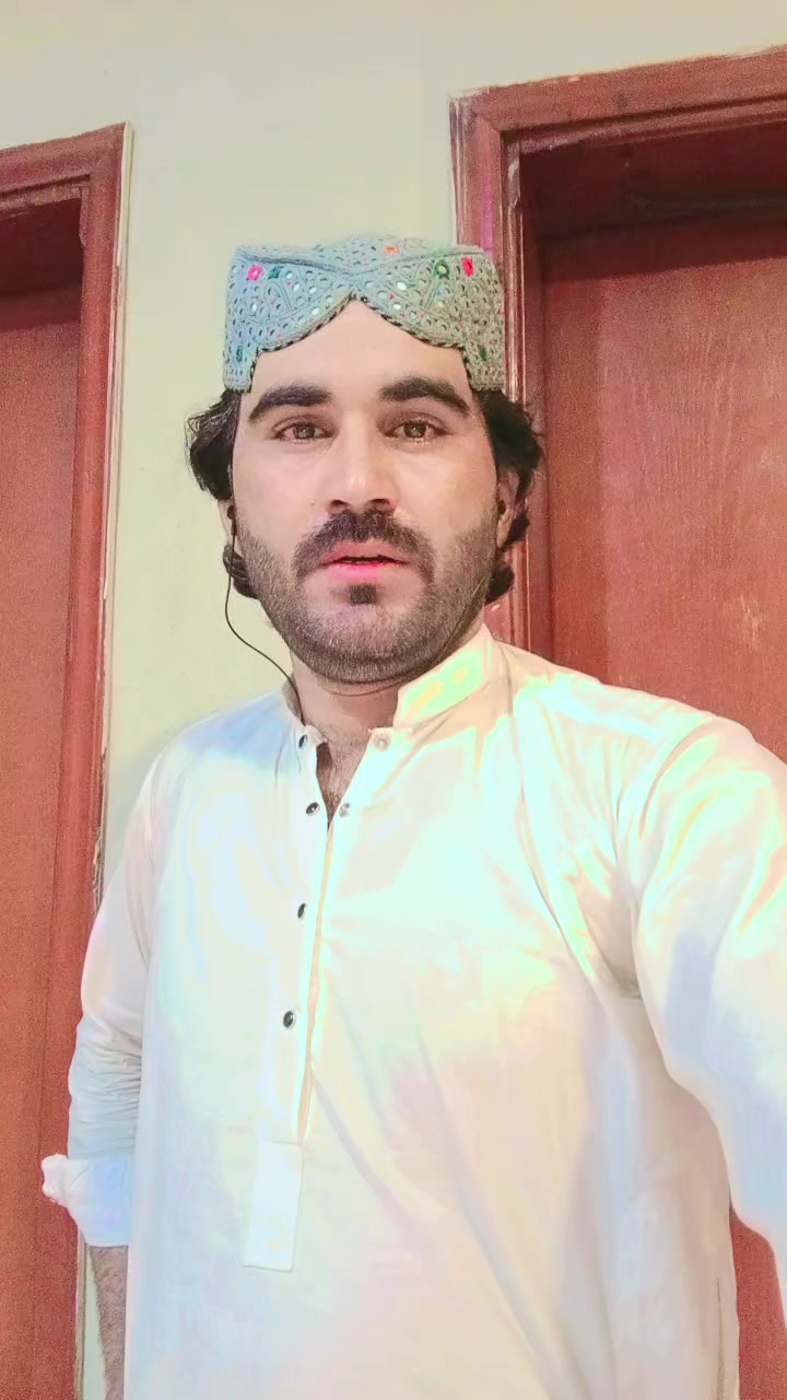 @رفیع سردار 230