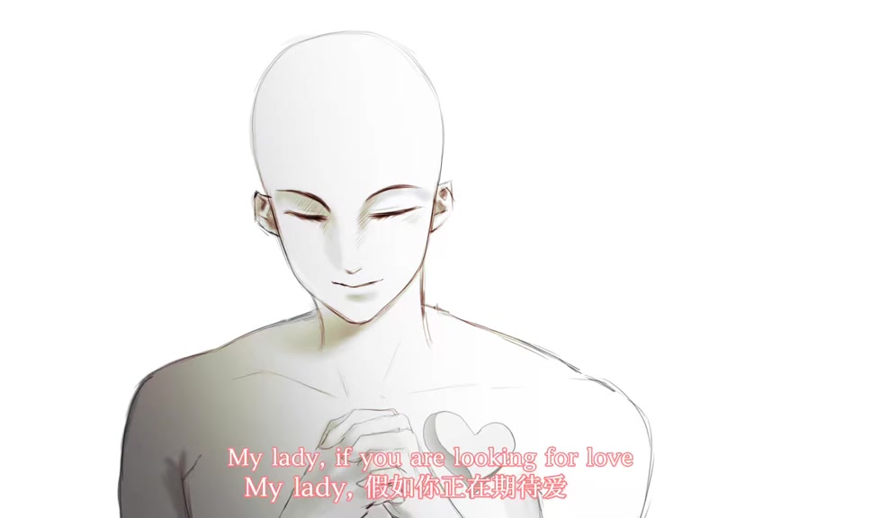 @ViL