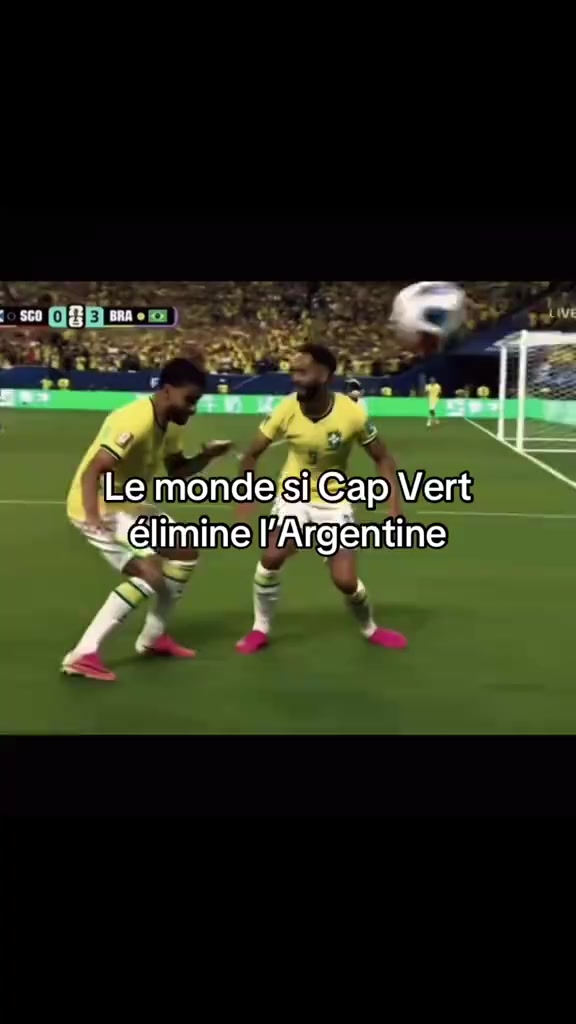 @G.O.A.T
