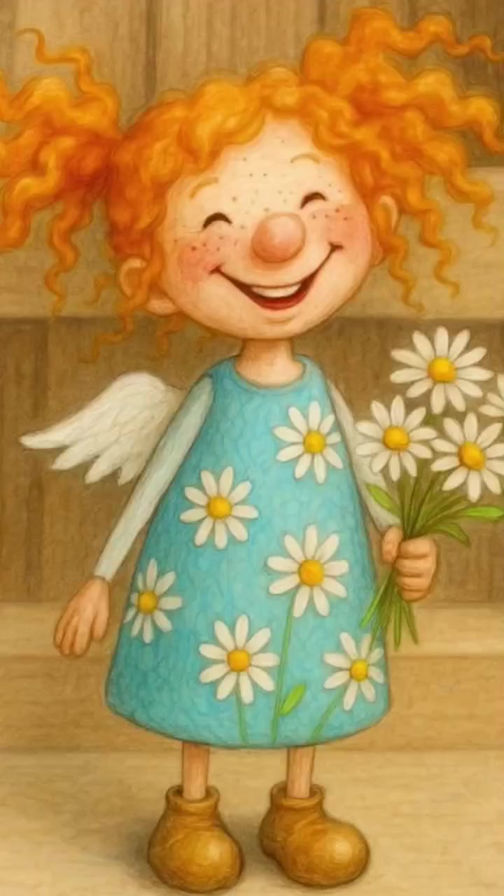 @@natali_035