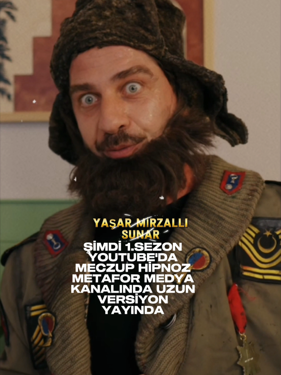 @YAŞAR MİRZALLI