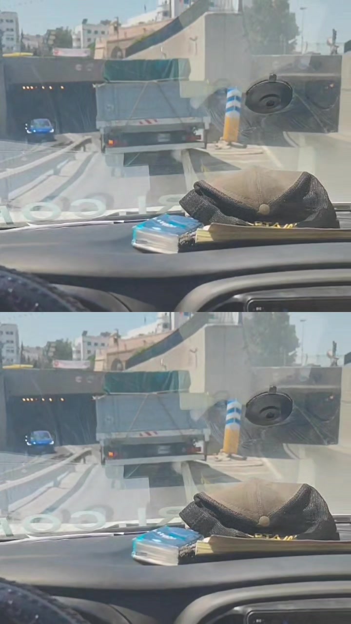 @Mezri Grissa