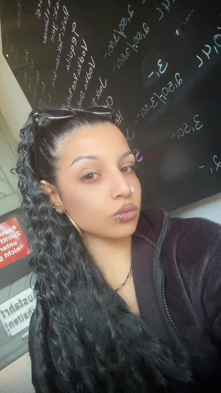 @Maria2001