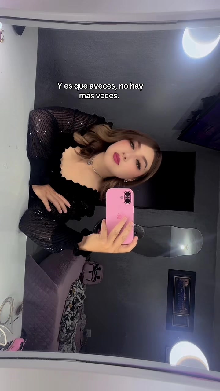 @Dulce Dmrs