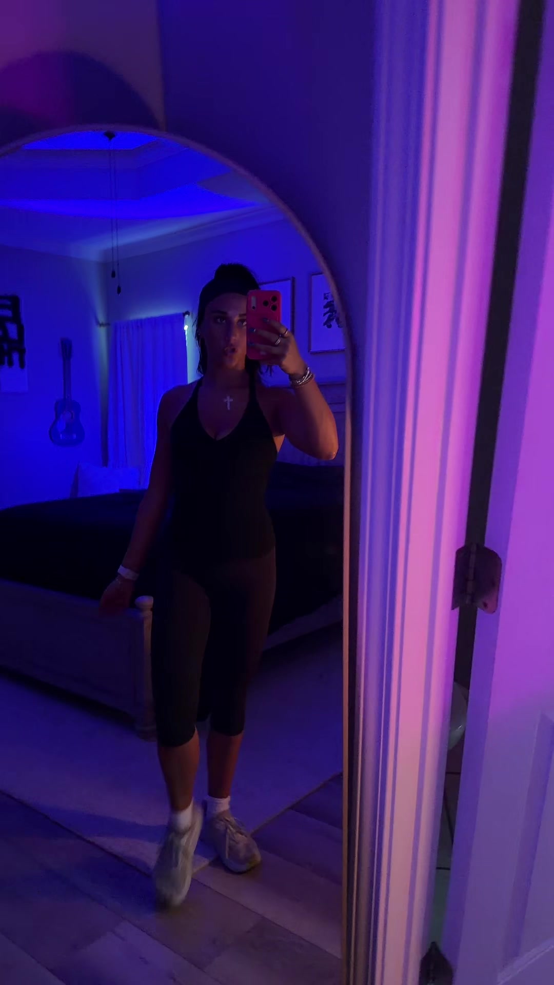 @RUTTUT🫦