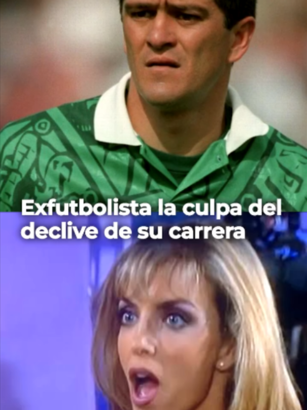 @Famosos