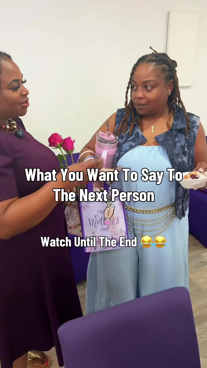 @Dr. Barbara Jackson