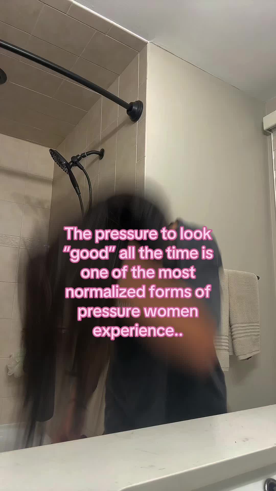 @Elena Briannee