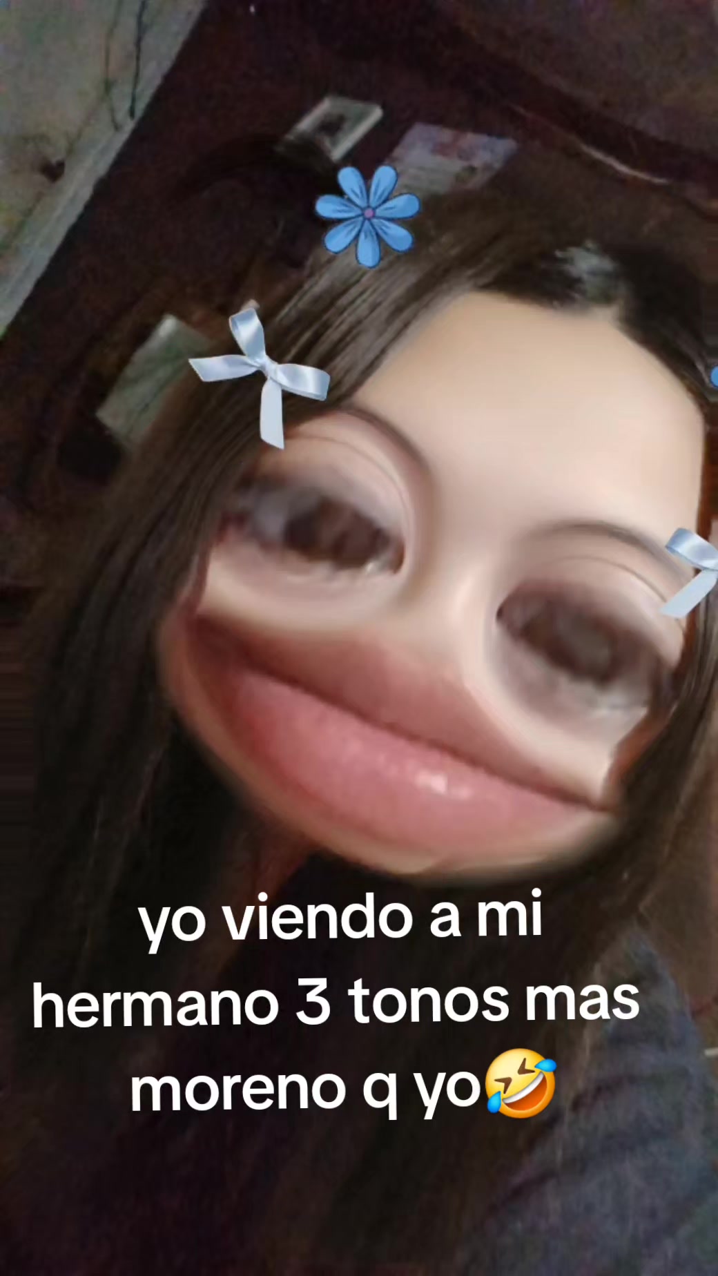 @Ana Salcido