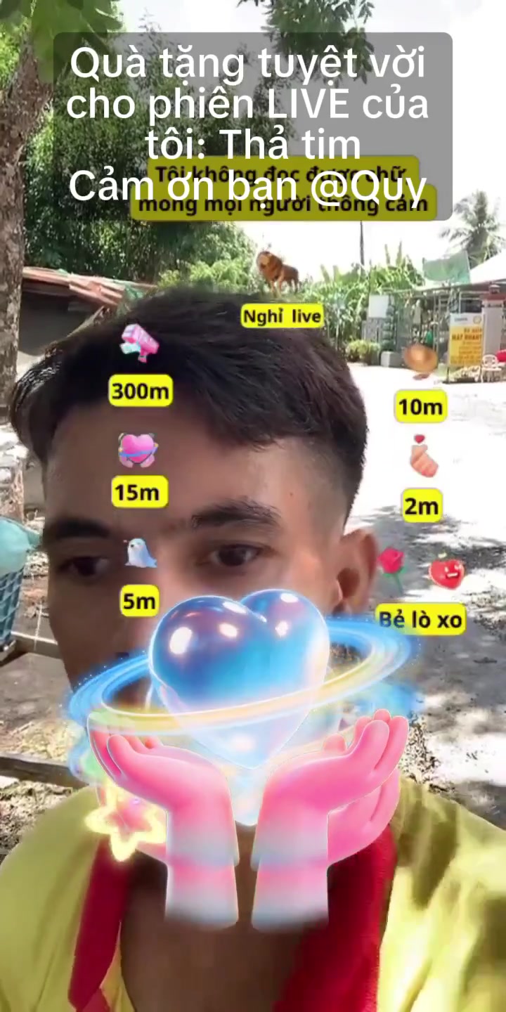 @Hữu Nghị