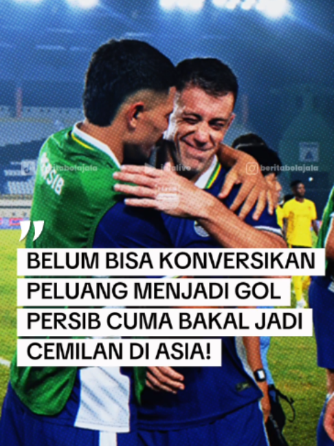 @Nobar Bola Seru | Cek Link Bio
