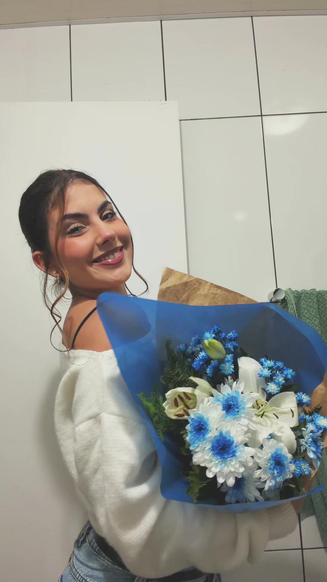 @diva pop manu cunha 💙