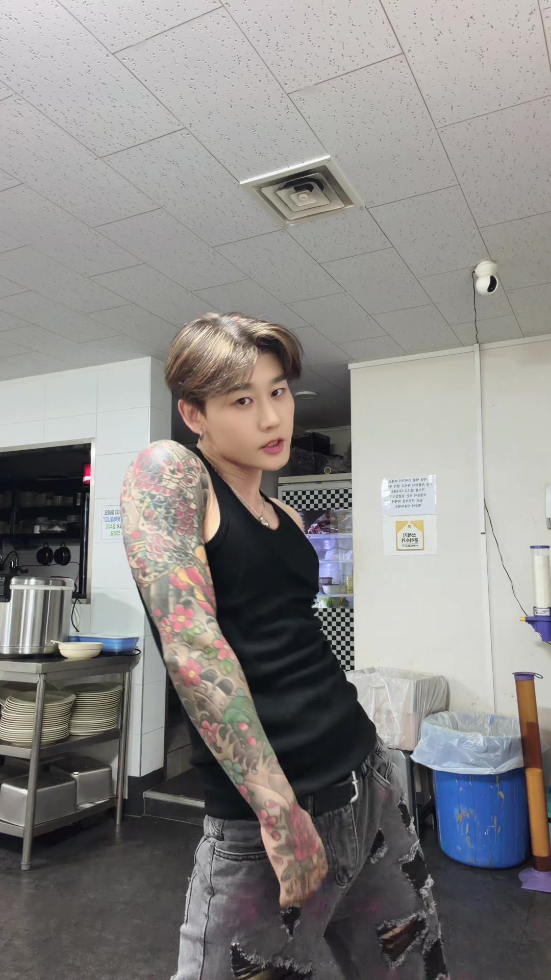 @🐶jin se jin🕺