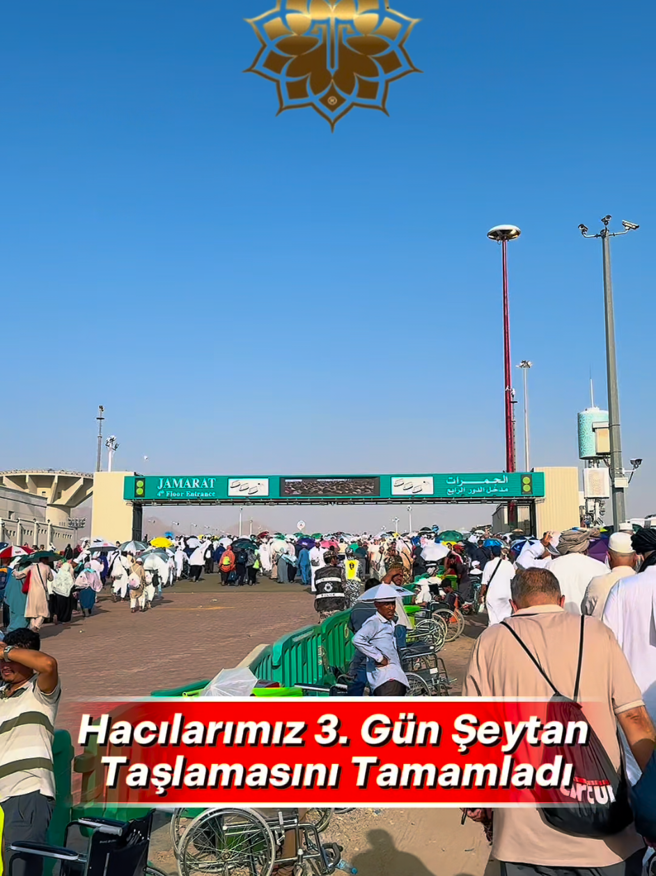 @Temsil Turizm