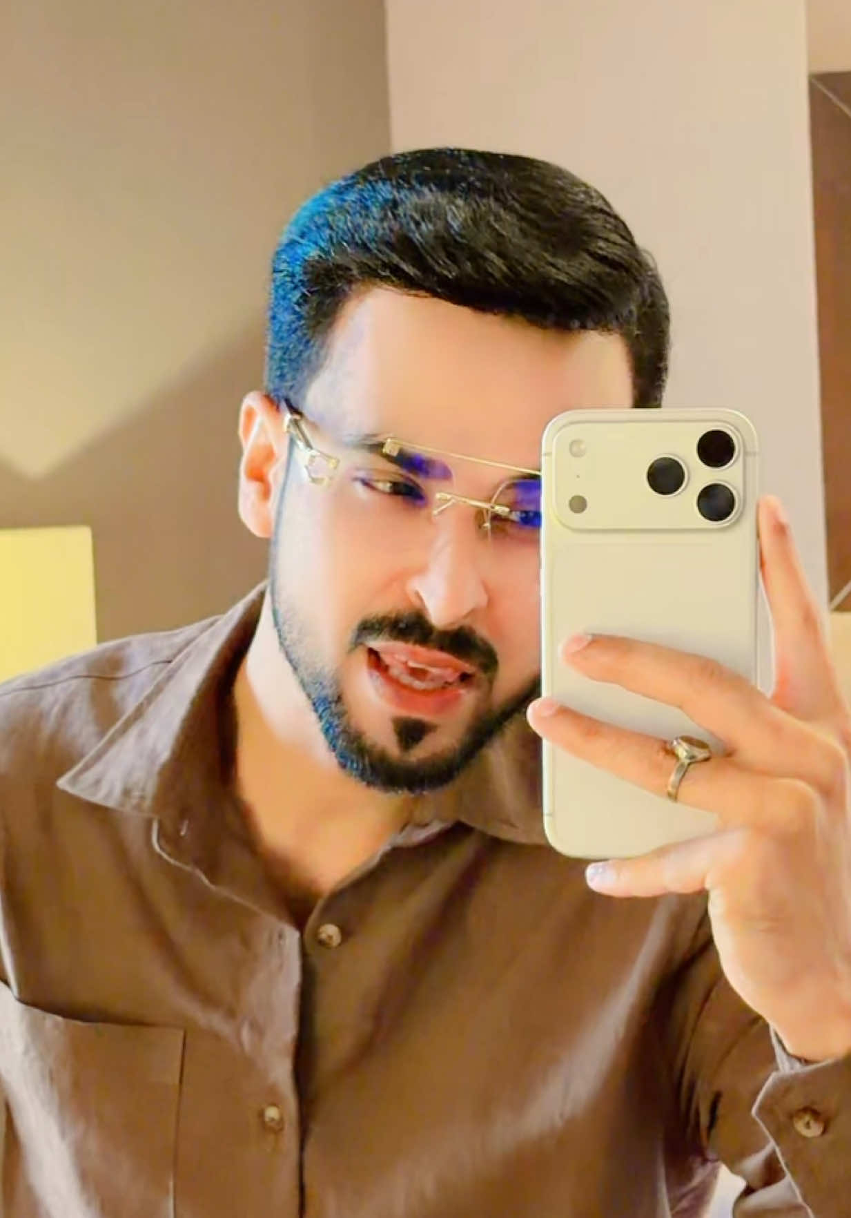 @یاسر خان 💫