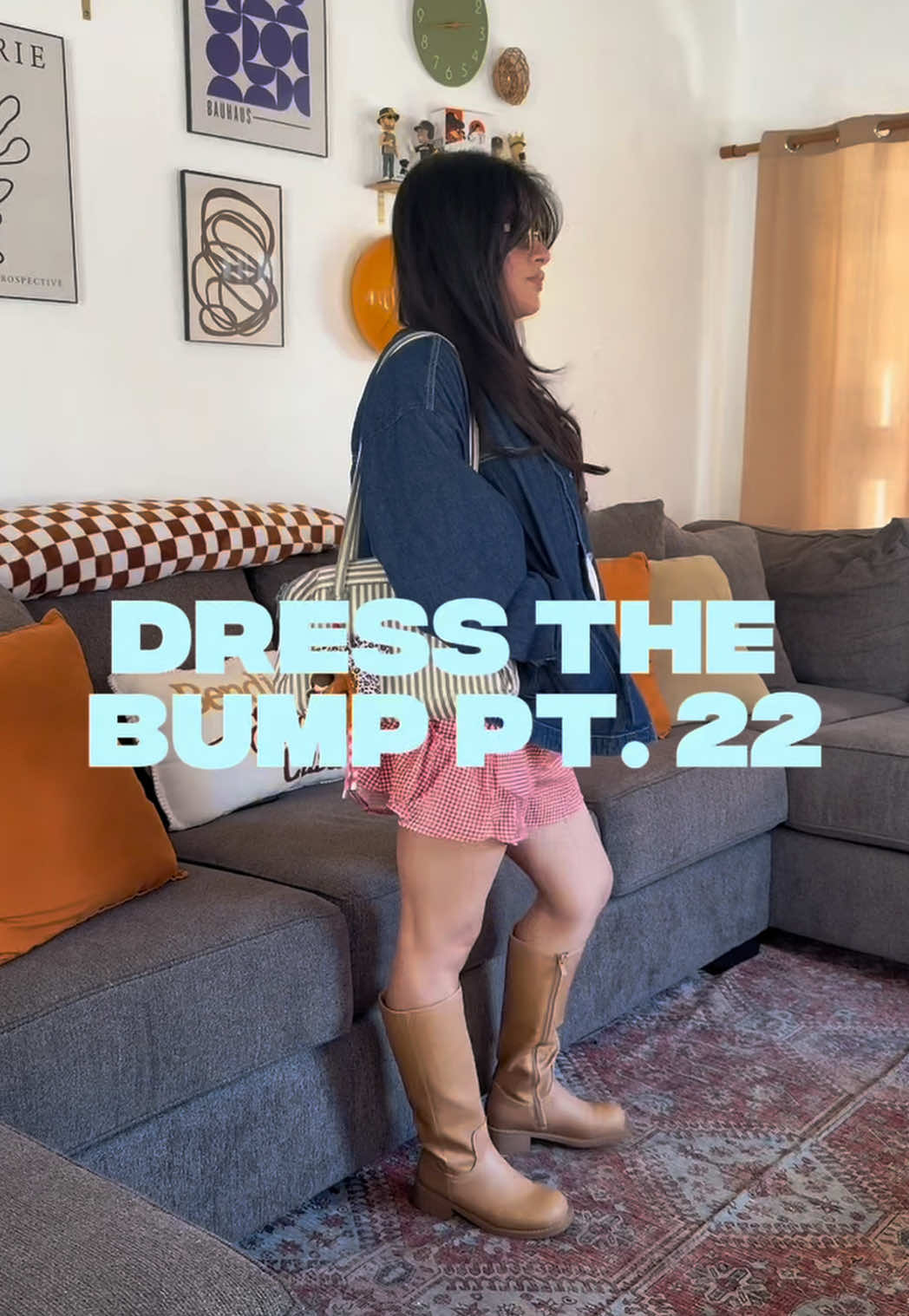 @april | mommy + lifestyle