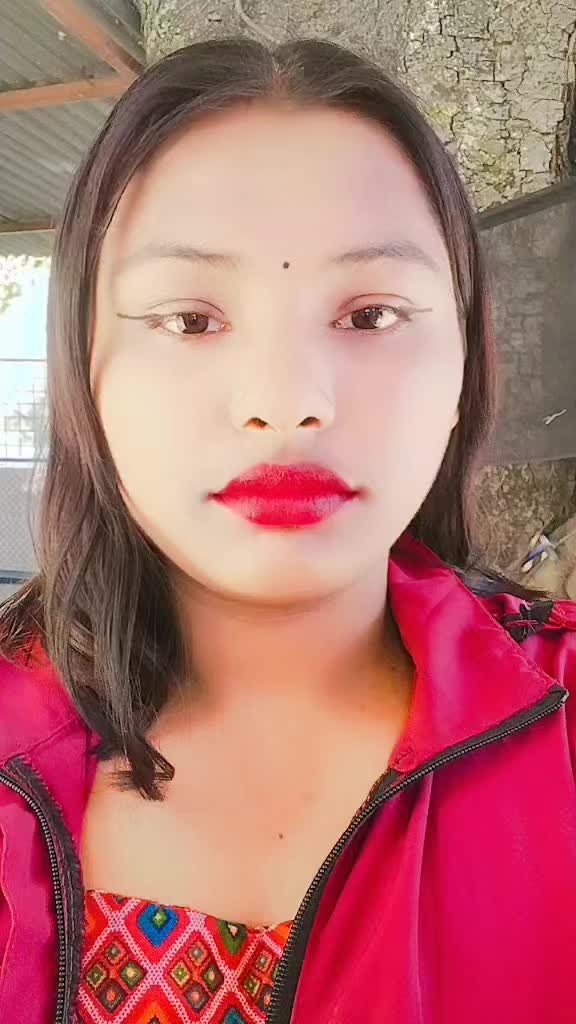 @Kamala Ghimire 🕉️❤️
