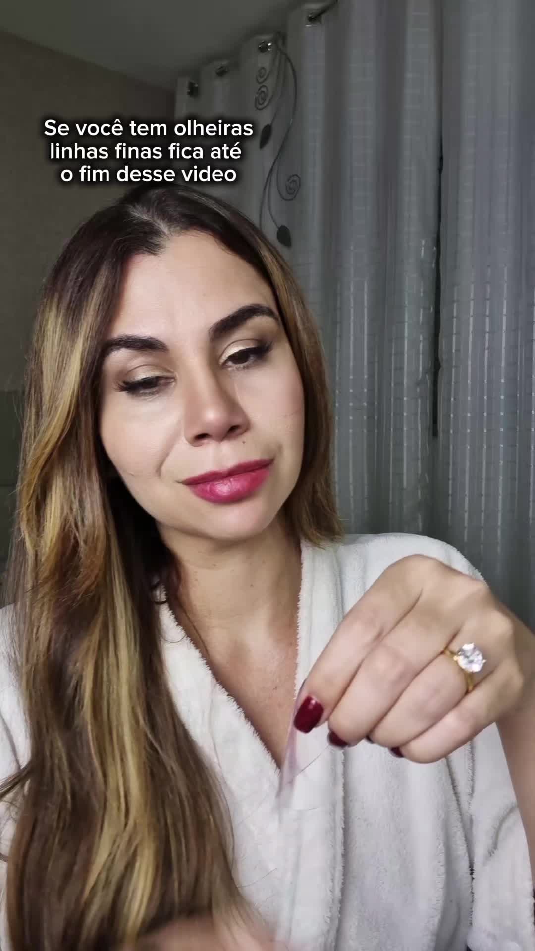 @Fernanda Caterina