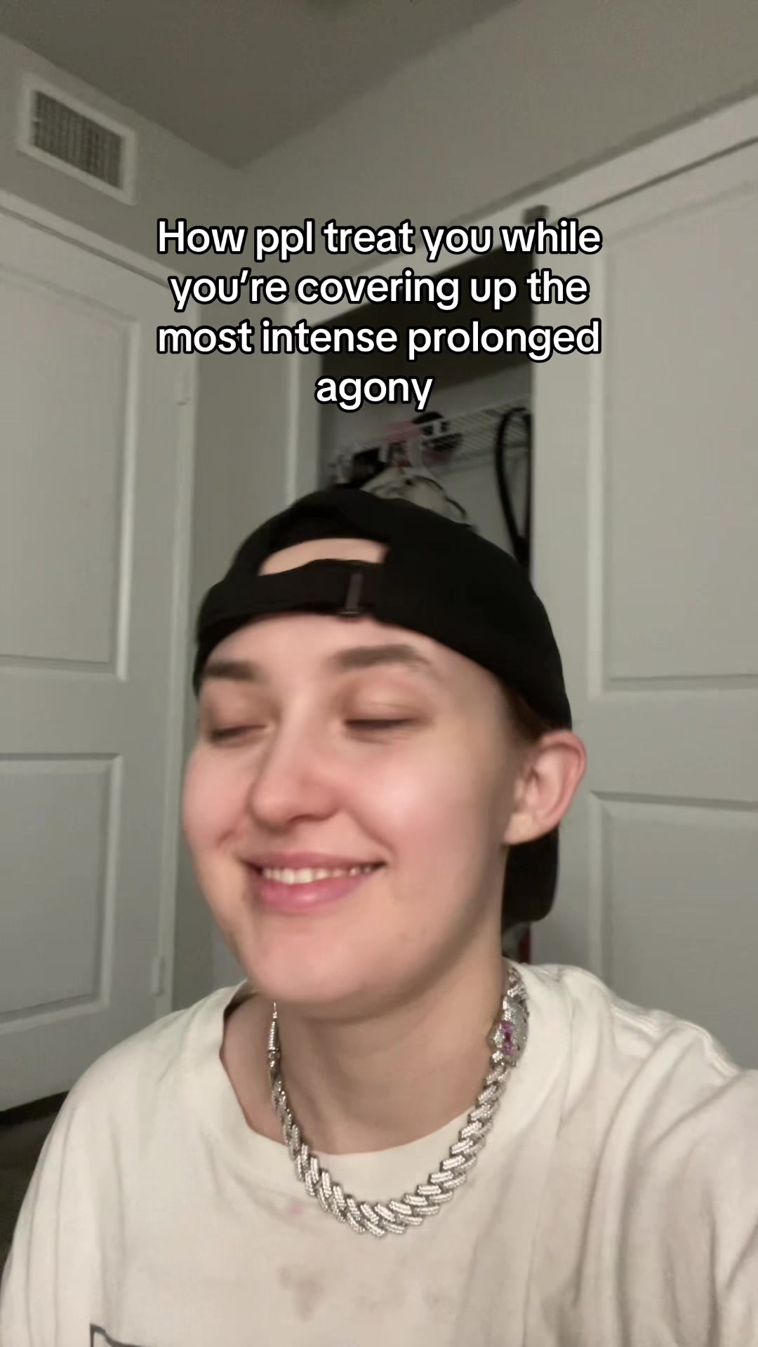 @DoctorWhom