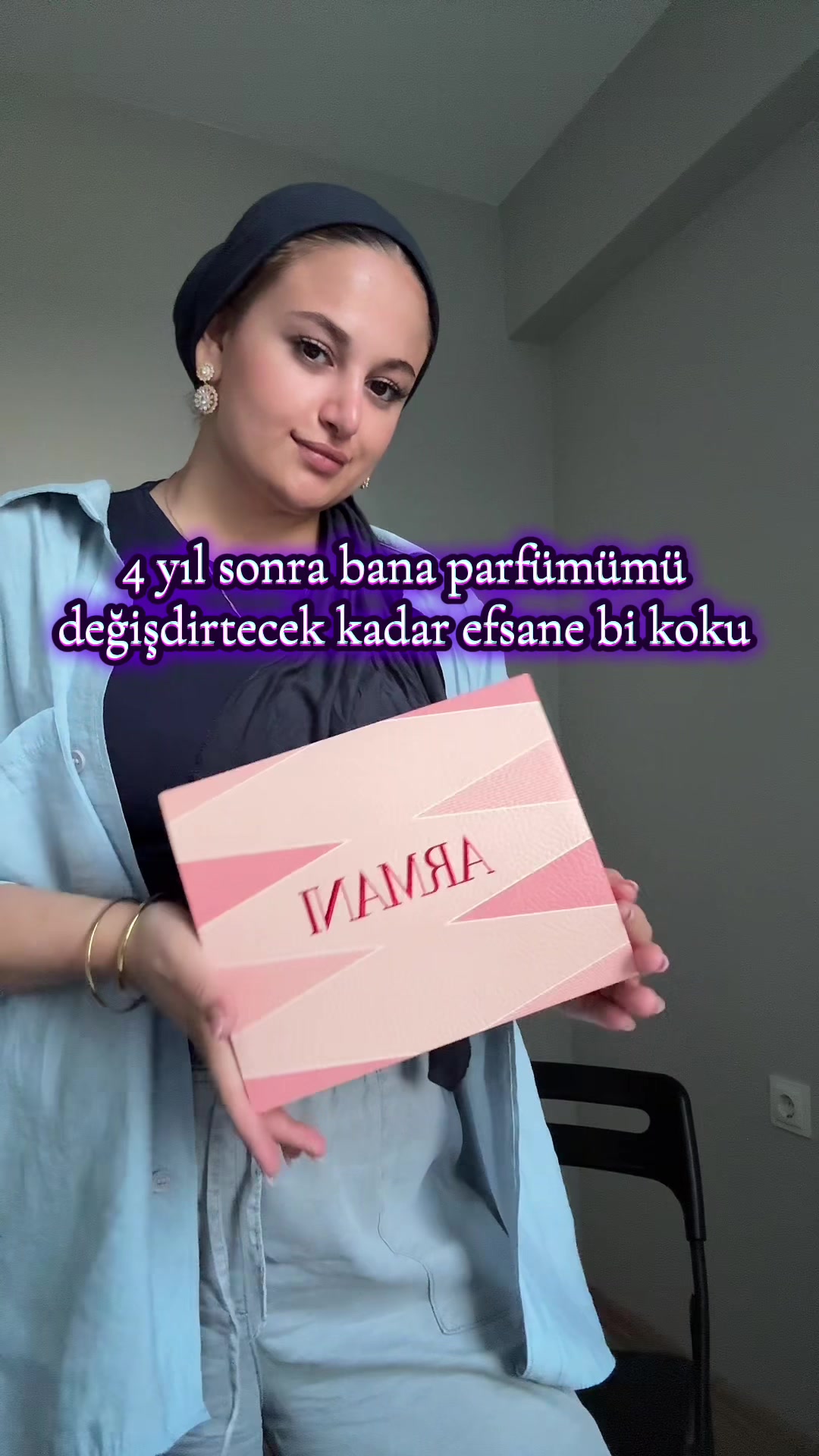 @İnci