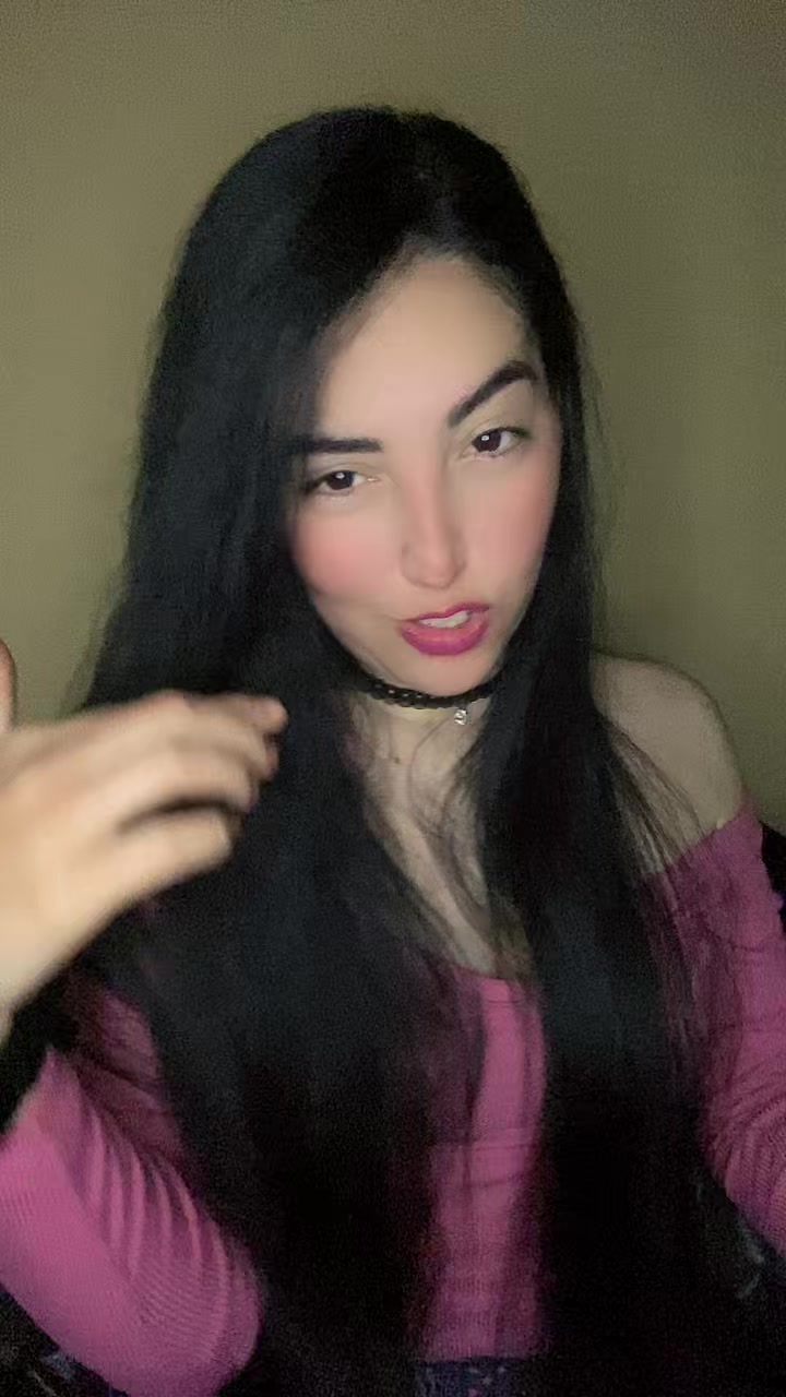 @🌺🦋🦉𝑲ᴀʀᴇɴ🚀🇻🇪🐬🧑🏻💻🐻