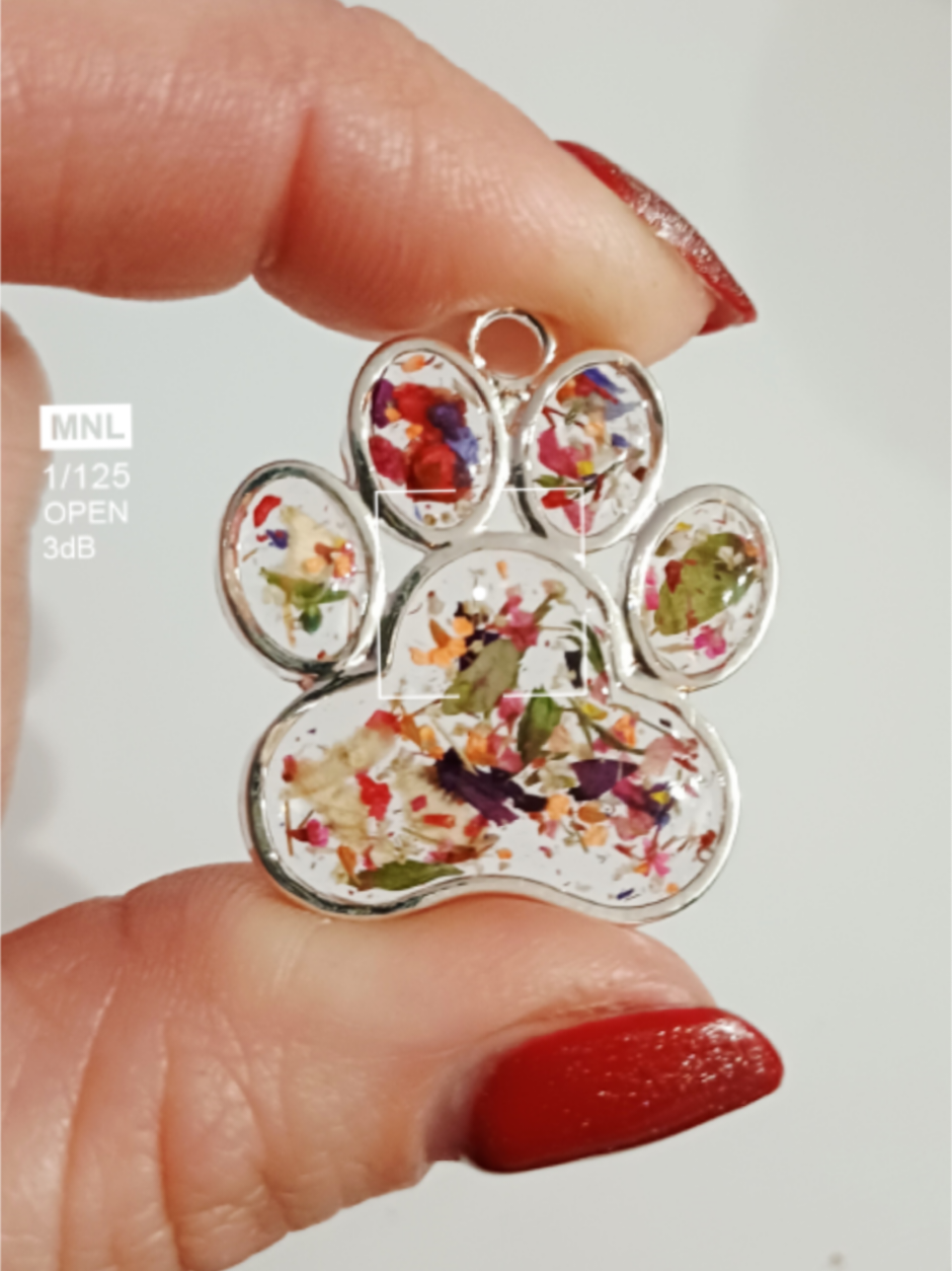 @GreenWillowGifts