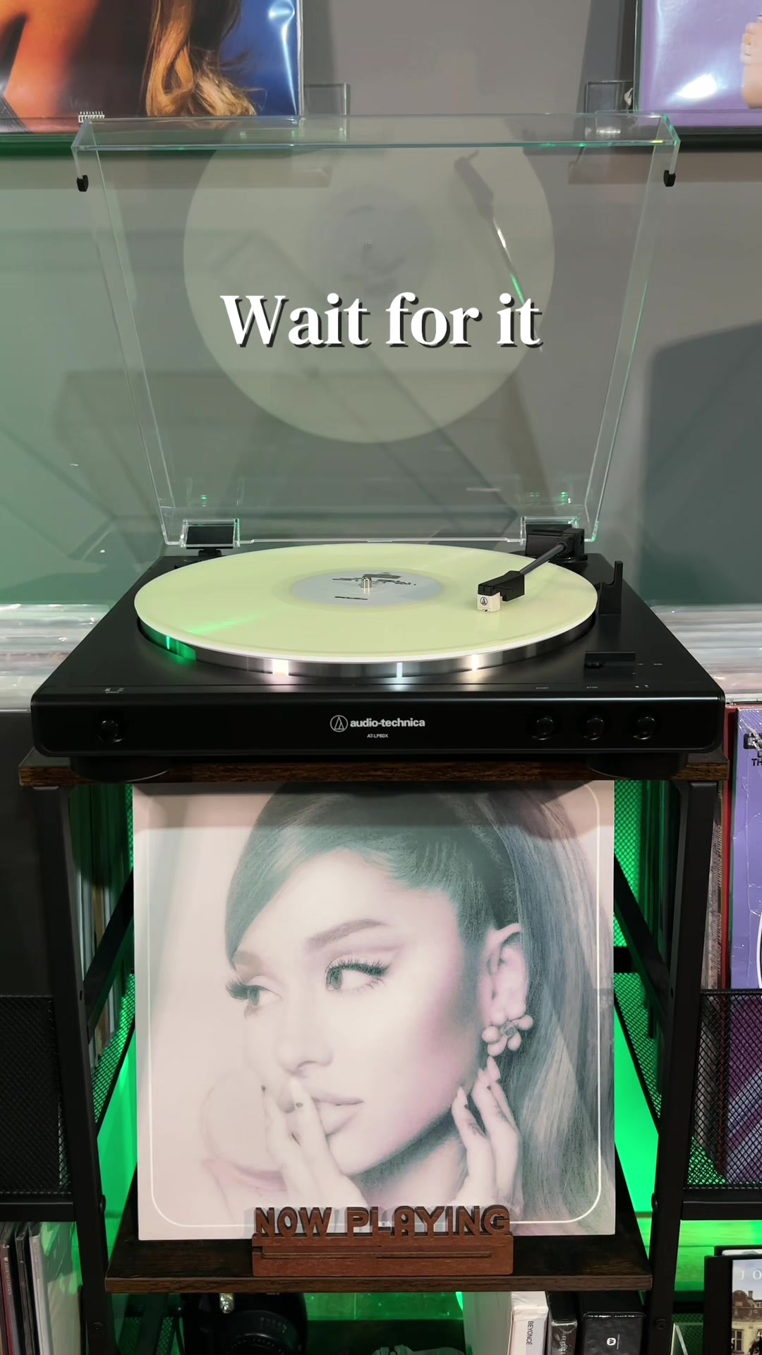 @Alejandro
