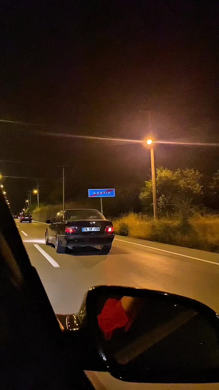 @Hacer Tümen Karaoğlu