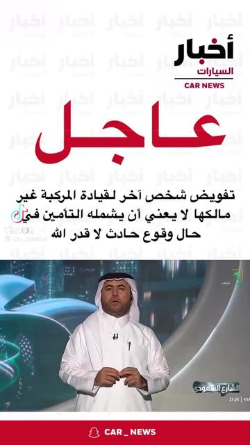 @abdulkh2617