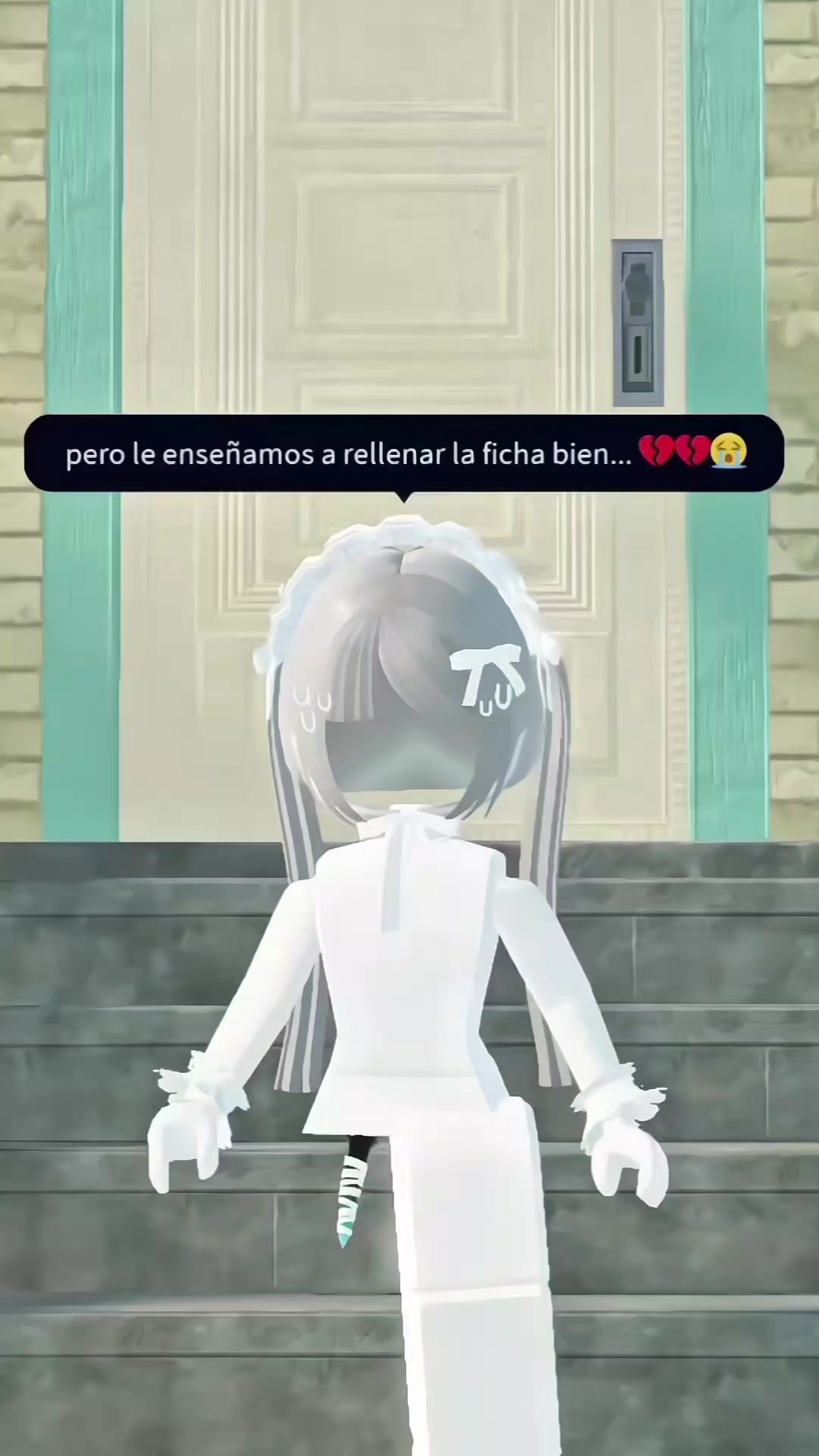 @📓⃟ ⸦ 𝗡𝗲𝗍her 𝗟𝗼rds ⸧ ․  ࣪