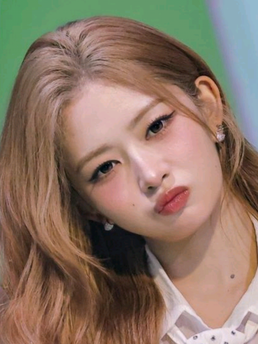 @ASIA POP 4K GLOBAL OFFICIAL 5