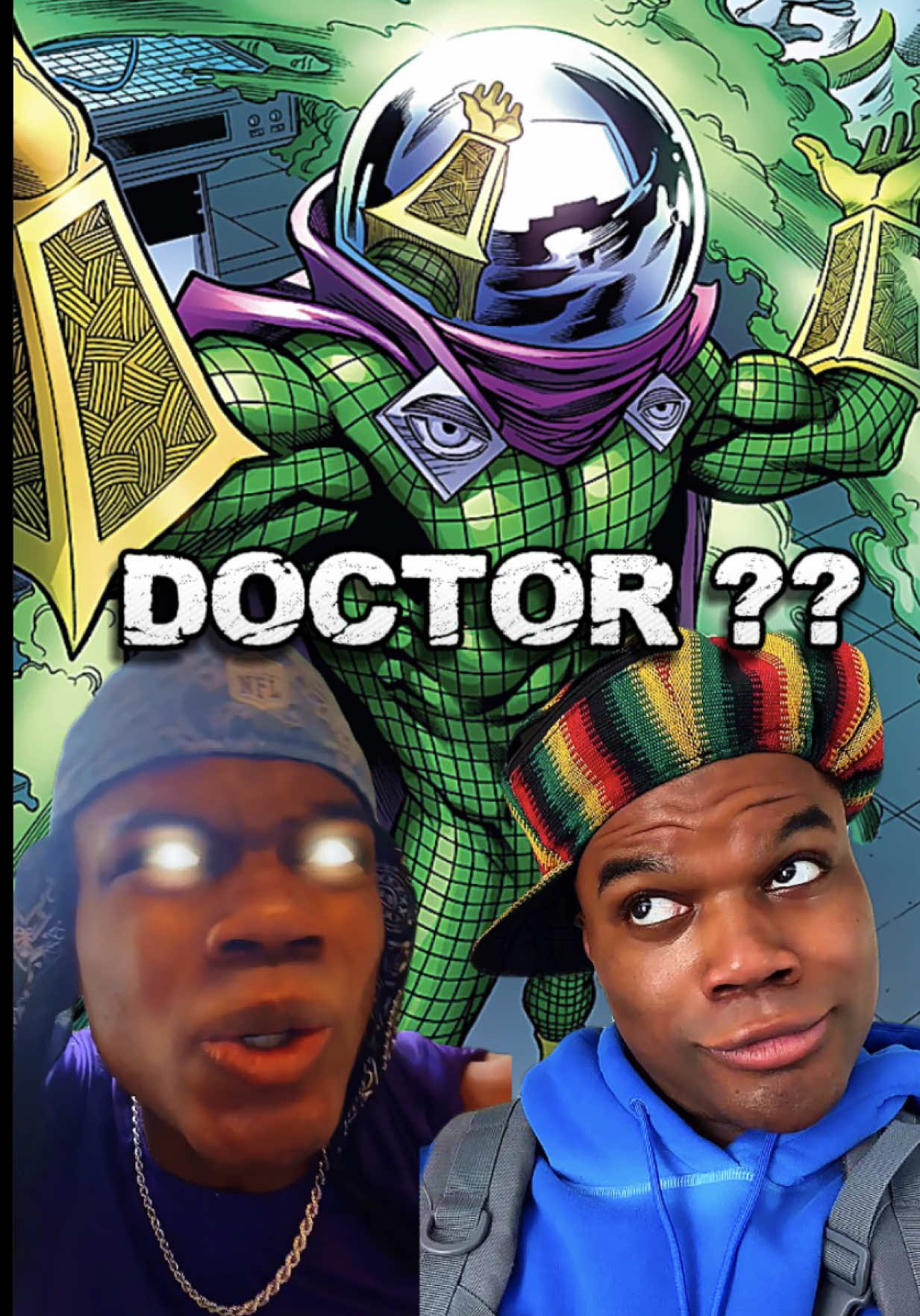 @amonquick_