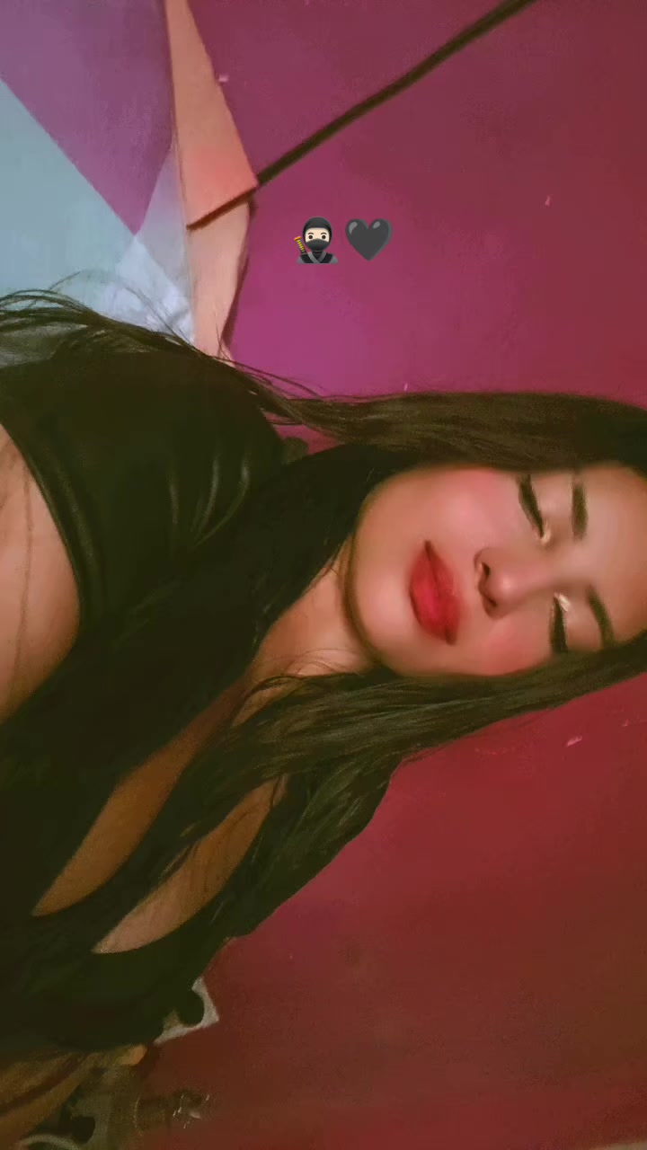 @🎀:)N4YYY🍒🪐