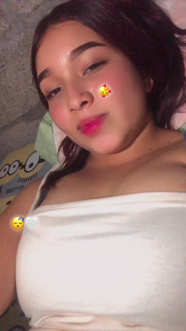 @🎀🤍.