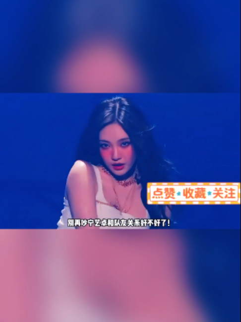 @宋娱乐