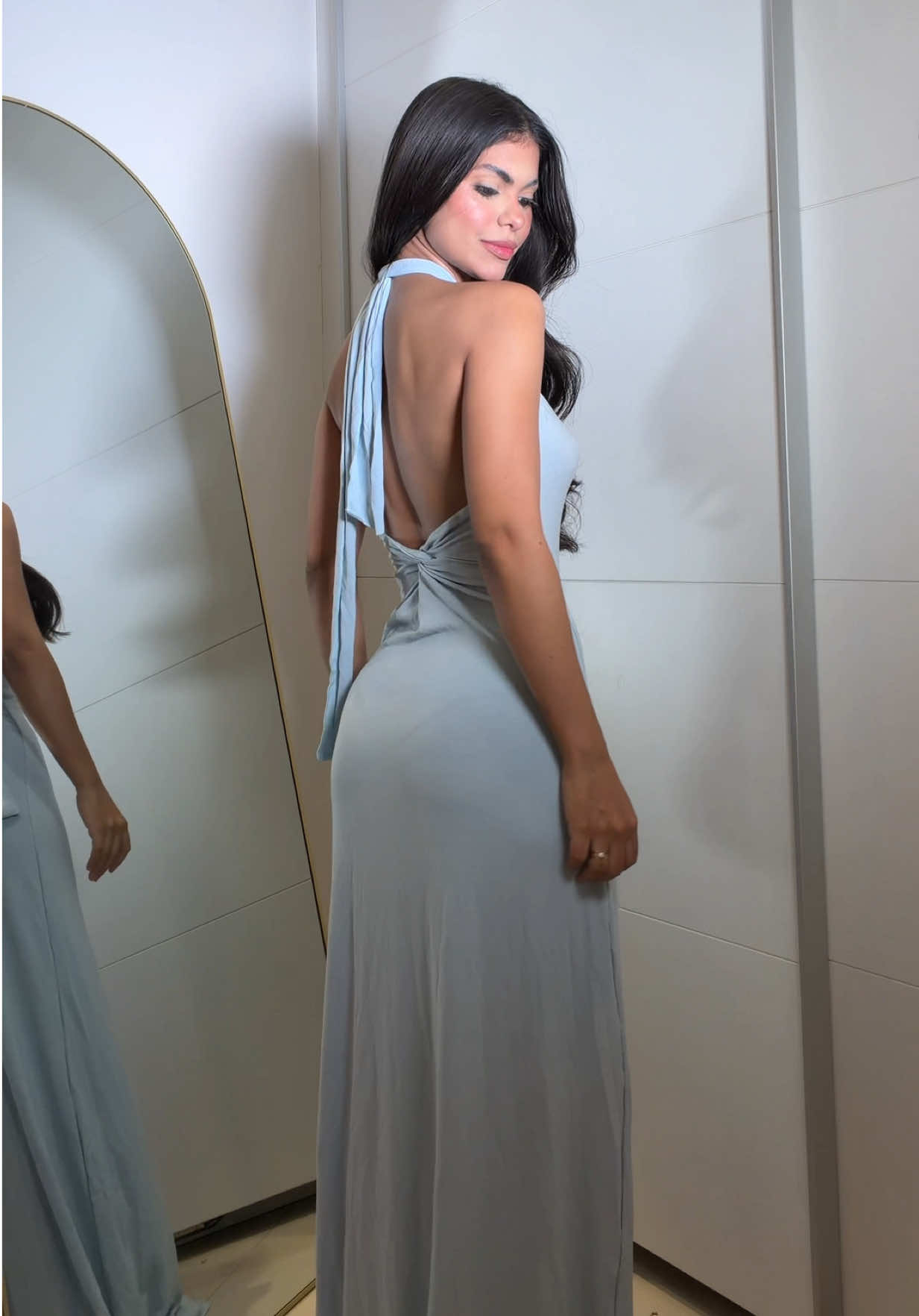 @Ana 🦋