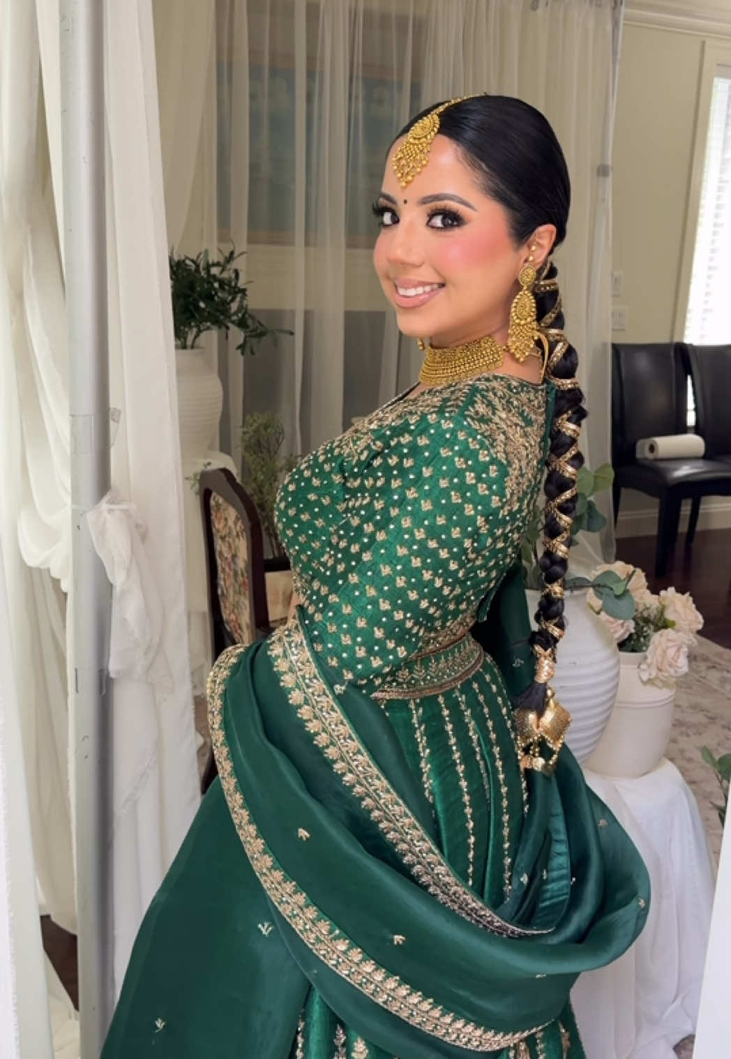 @monasangha