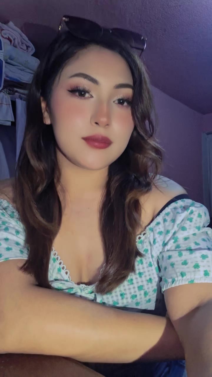 @Jime Gonvazq