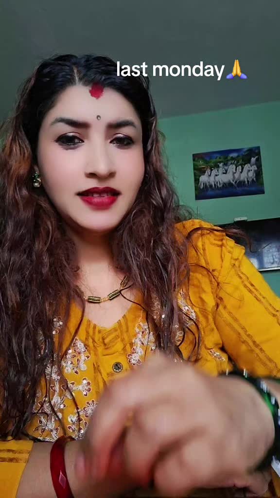 @Sujana Khanal
