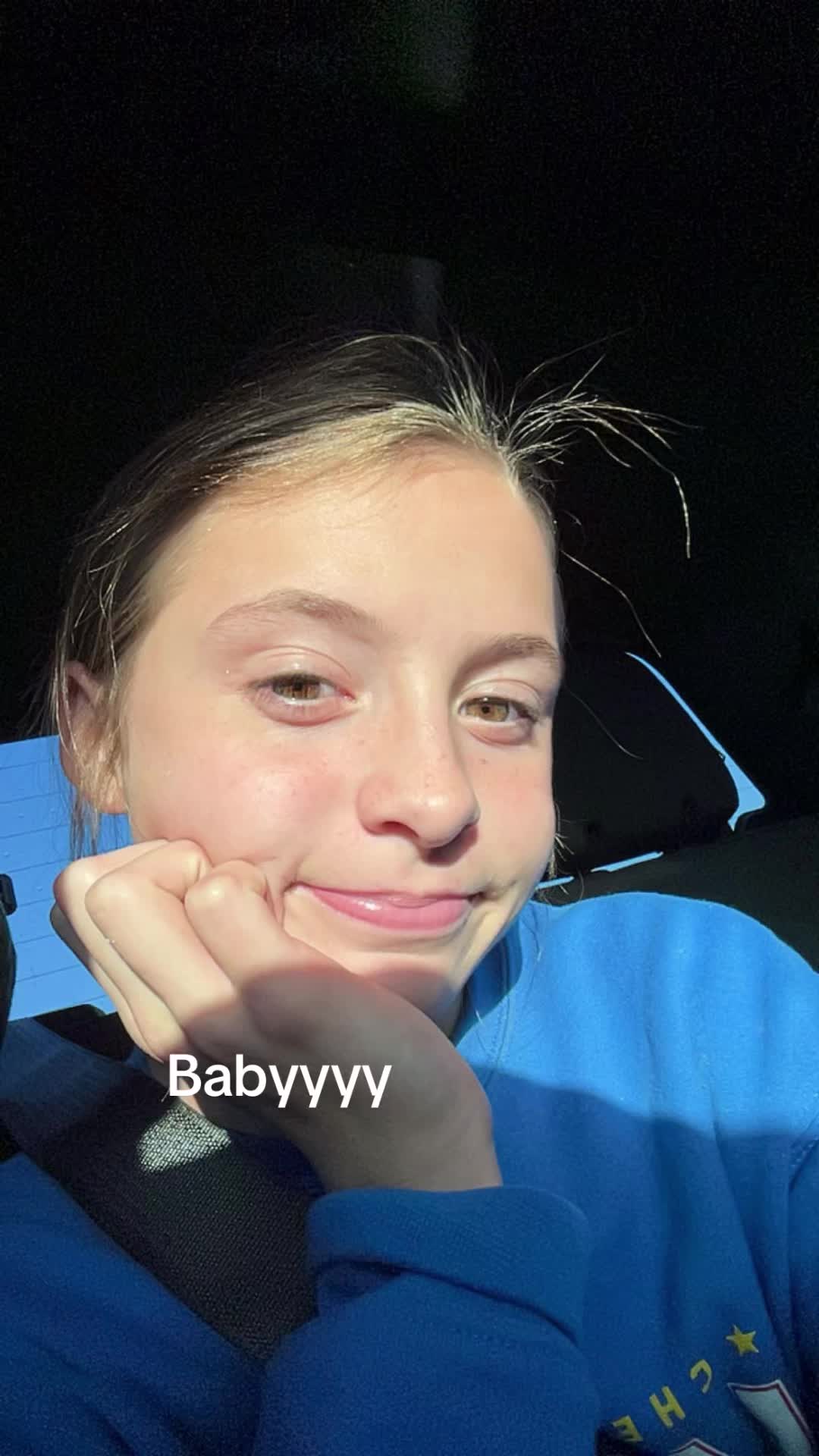 @maddie.tiller
