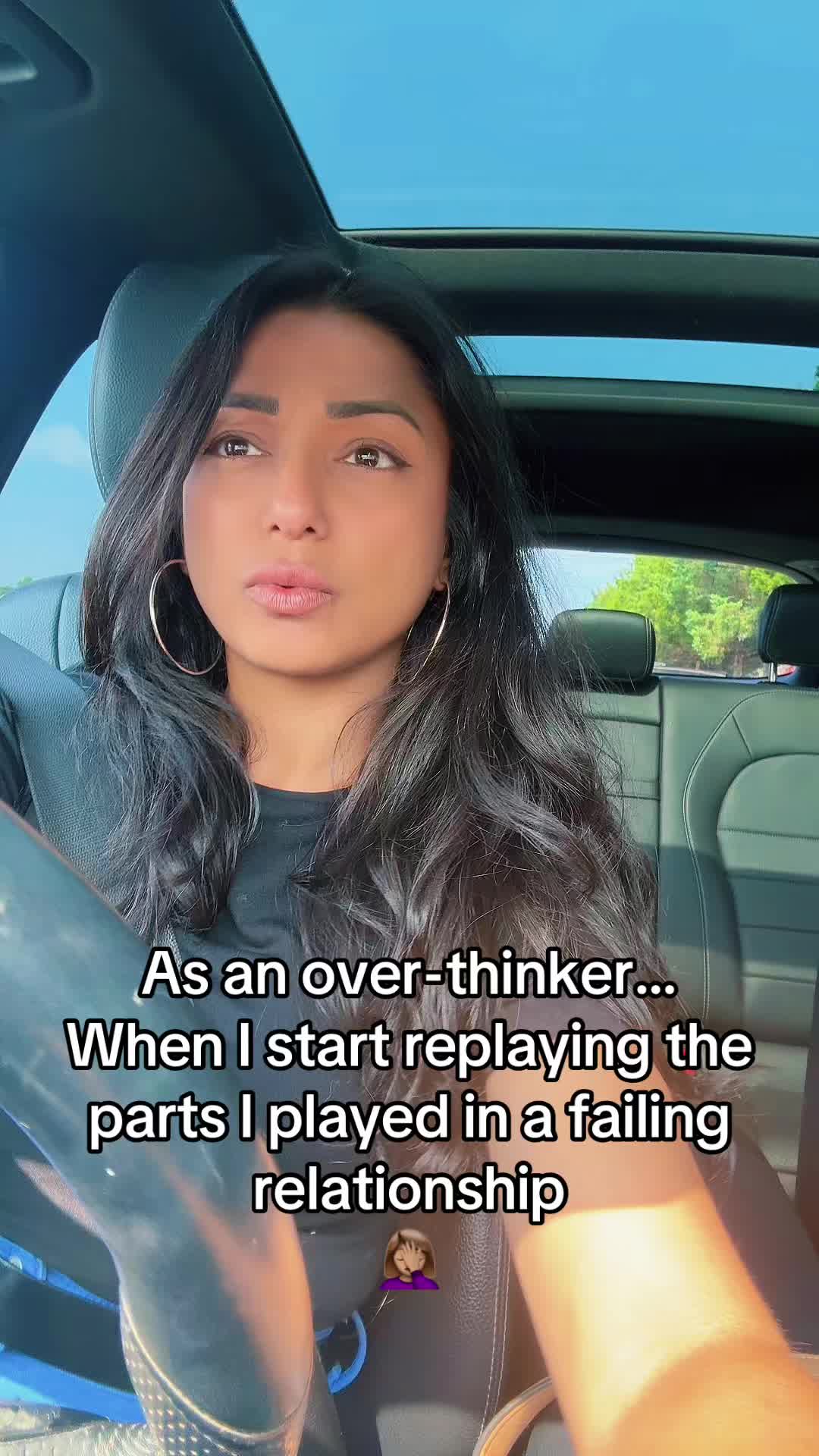 @Sharmin